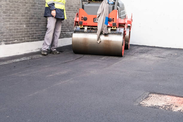  West Memphis, AR Driveway Paving Services Pros